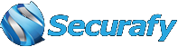 Securafy